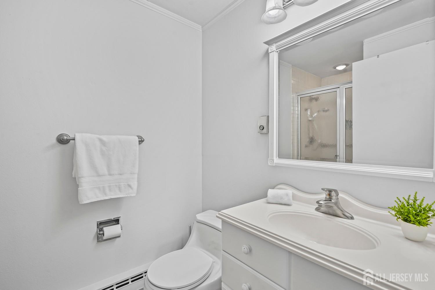 191 Malden Lane Monroe NJ 08831