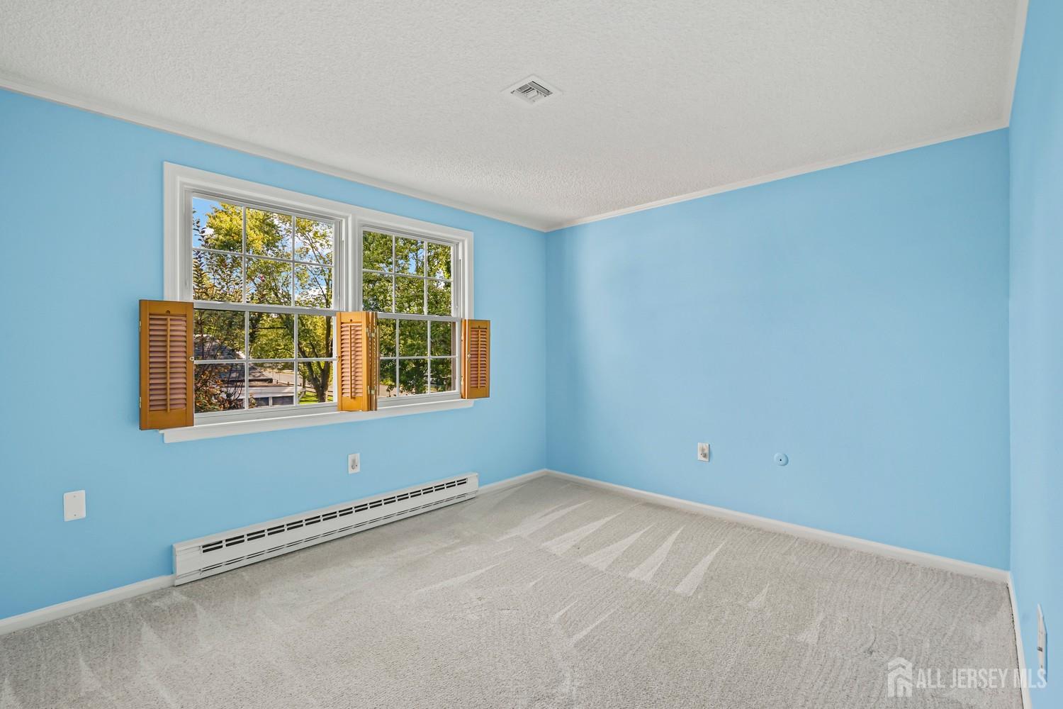 191 Malden Lane Monroe NJ 08831