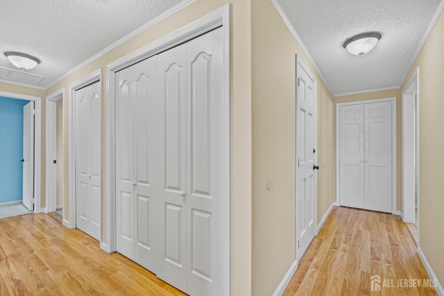 191 Malden Lane Monroe NJ 08831