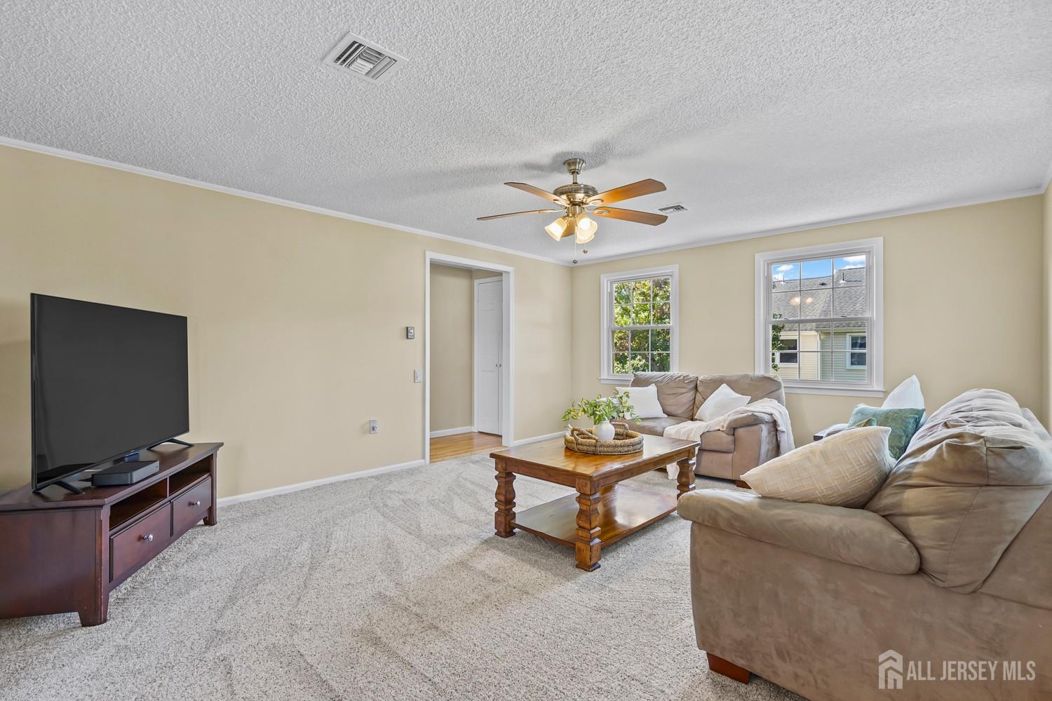 191 Malden Lane Monroe NJ 08831