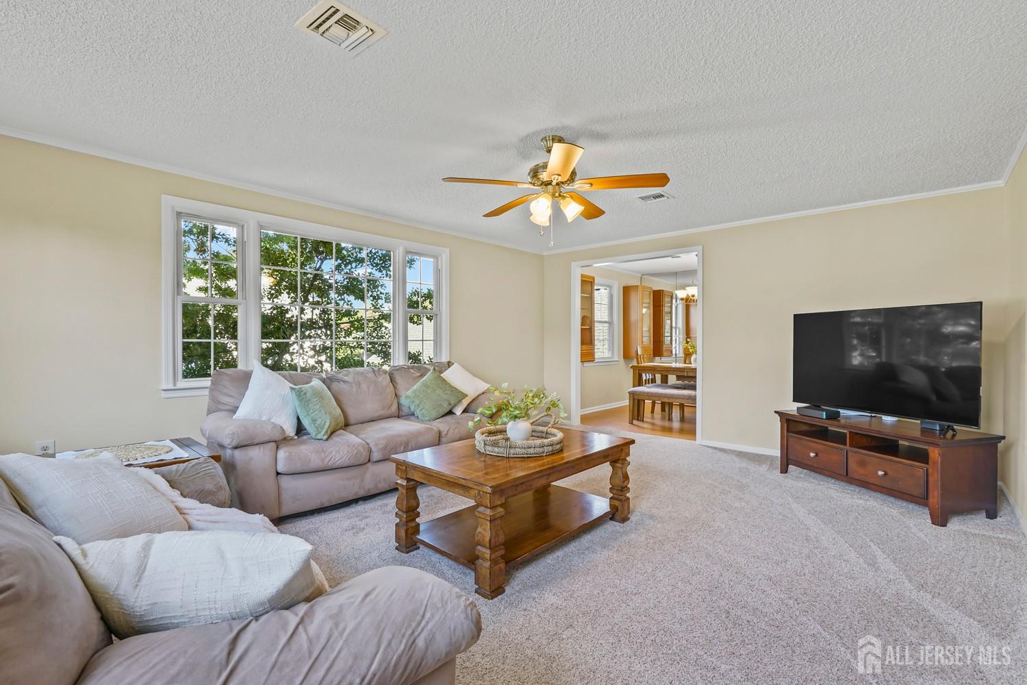 191 Malden Lane Monroe NJ 08831