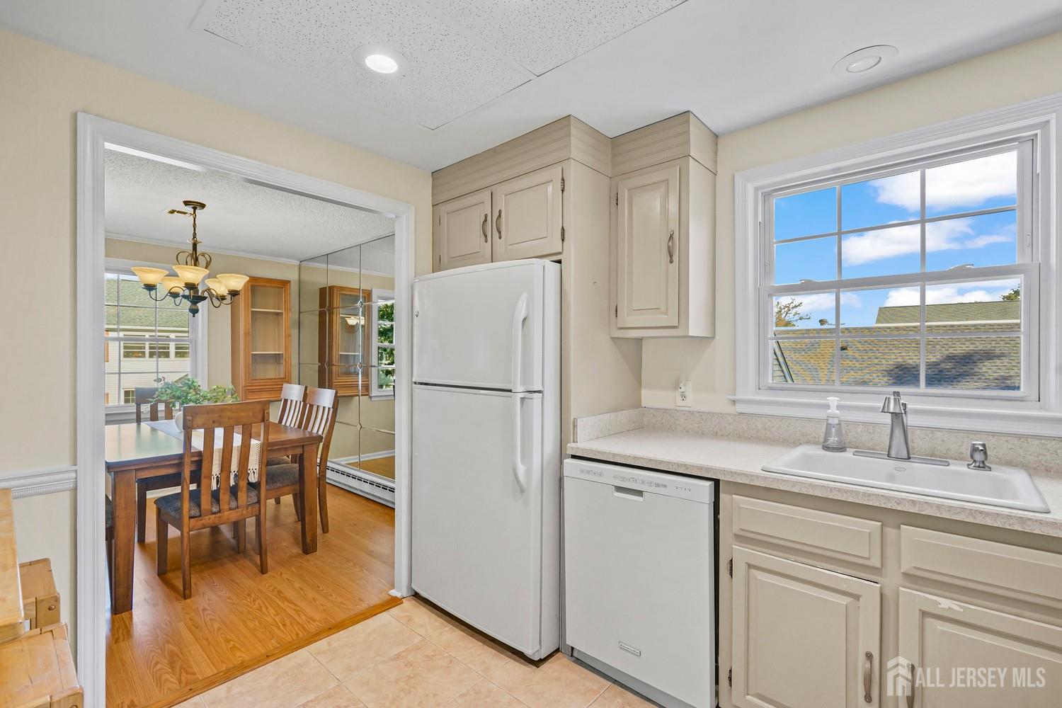 191 Malden Lane Monroe NJ 08831
