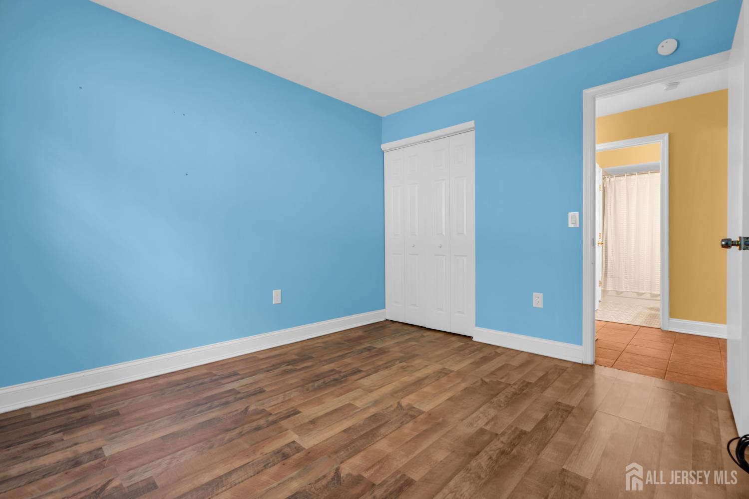1102 Wellington Place Aberdeen NJ 07747