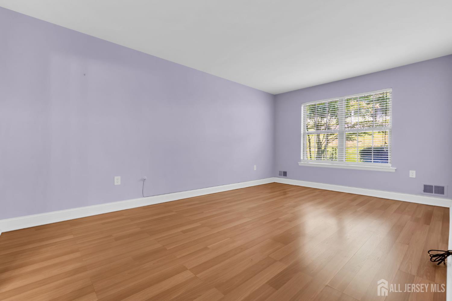 1102 Wellington Place Aberdeen NJ 07747