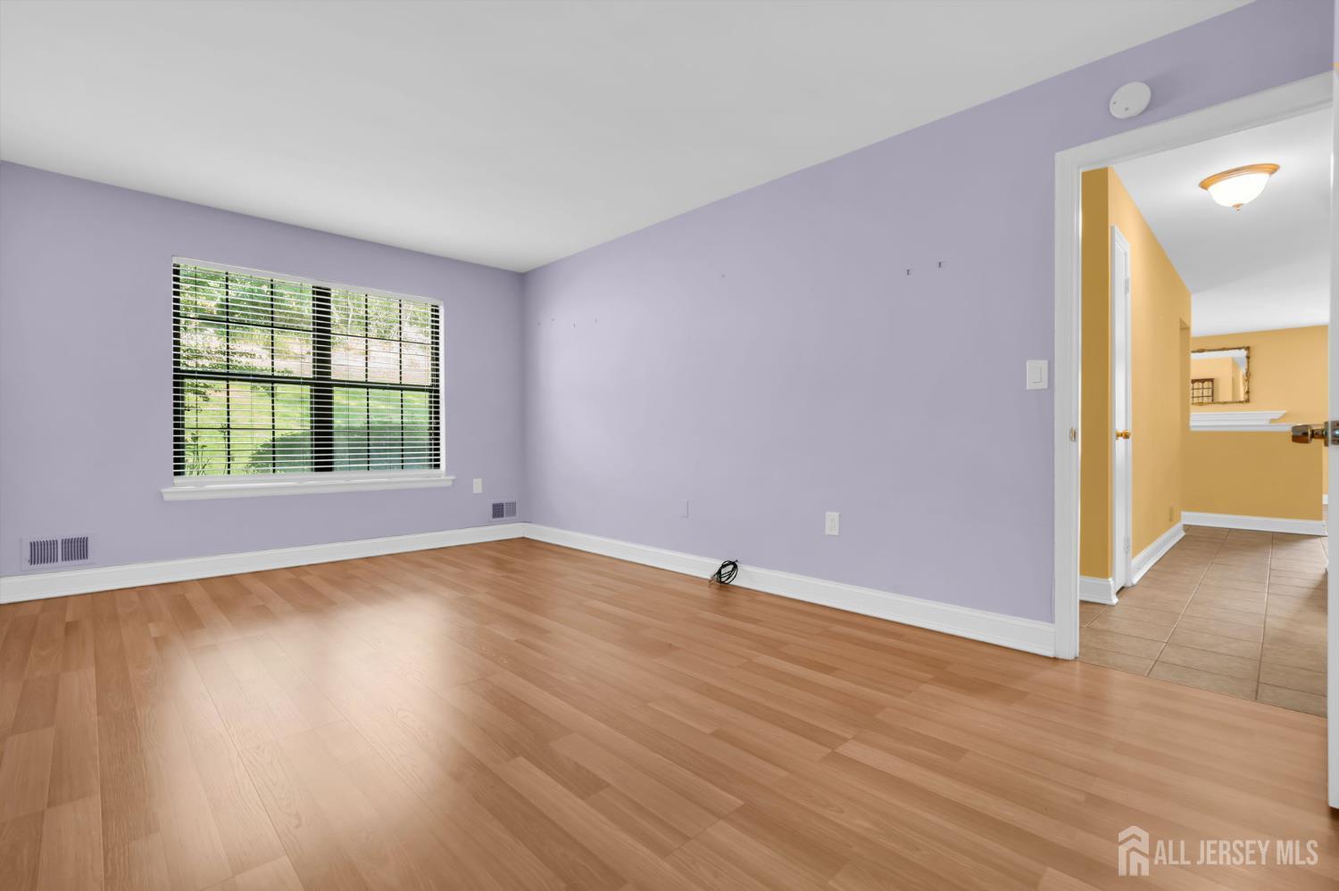 1102 Wellington Place Aberdeen NJ 07747