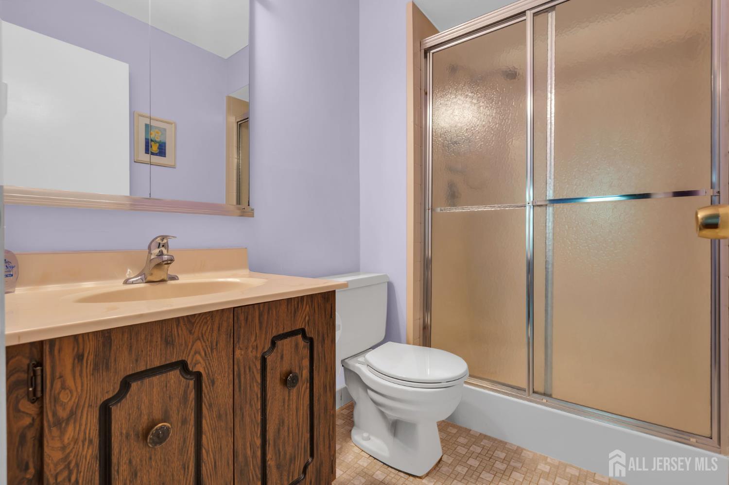 1102 Wellington Place Aberdeen NJ 07747