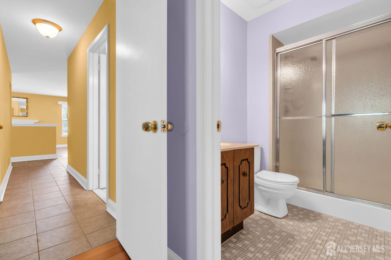 1102 Wellington Place Aberdeen NJ 07747