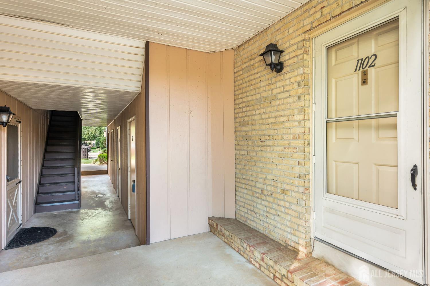 1102 Wellington Place Aberdeen NJ 07747