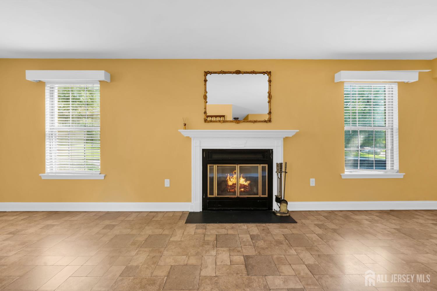 1102 Wellington Place Aberdeen NJ 07747