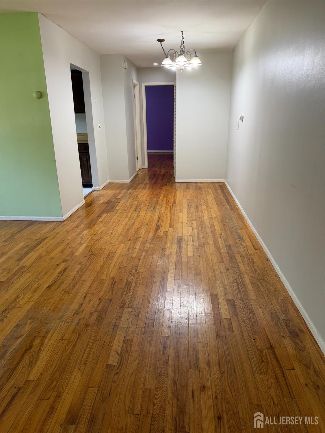 55 Gill Lane Iselin NJ 08830