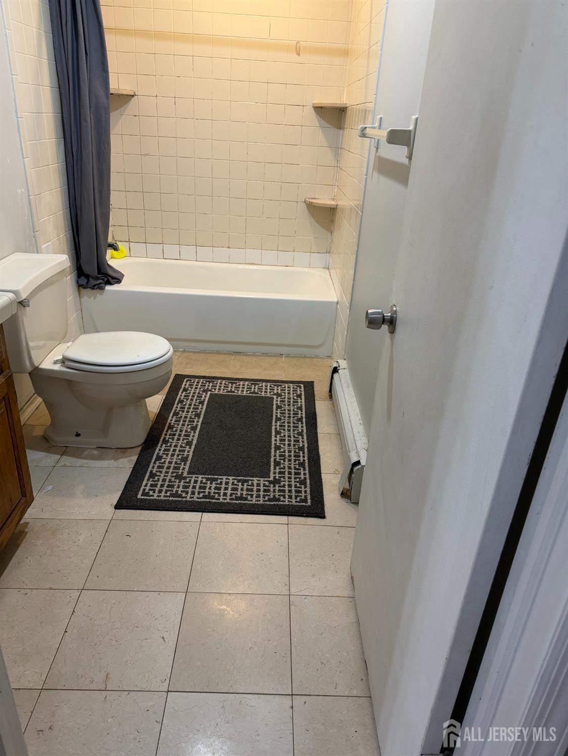 55 Gill Lane Iselin NJ 08830