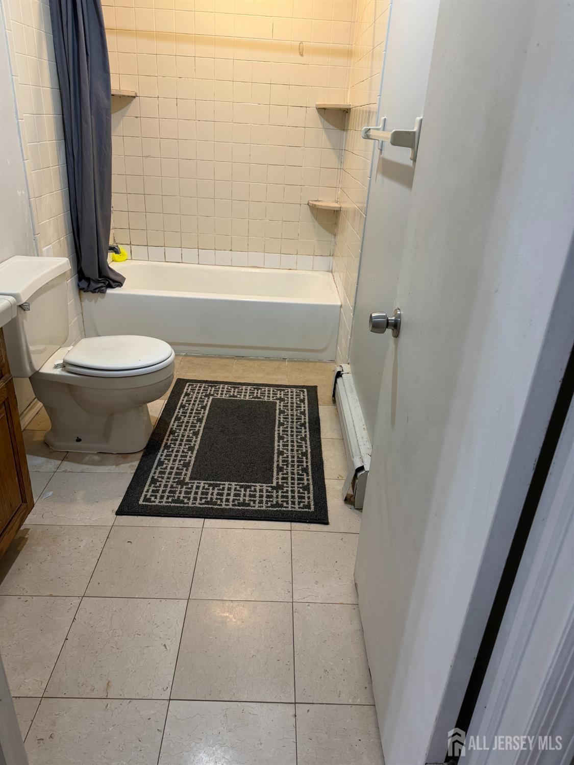 55 Gill Lane Iselin NJ 08830