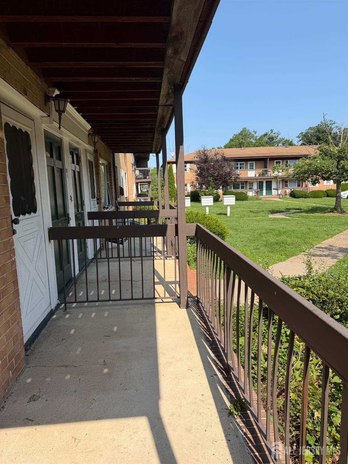 55 Gill Lane Iselin NJ 08830