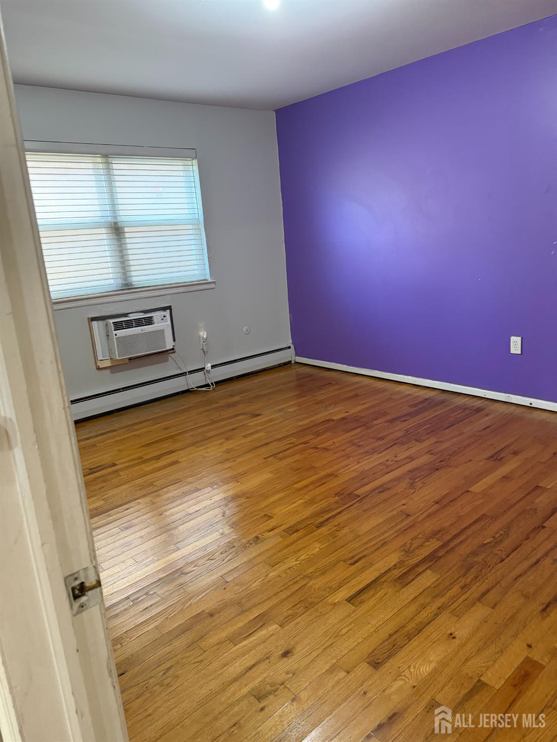 55 Gill Lane Iselin NJ 08830