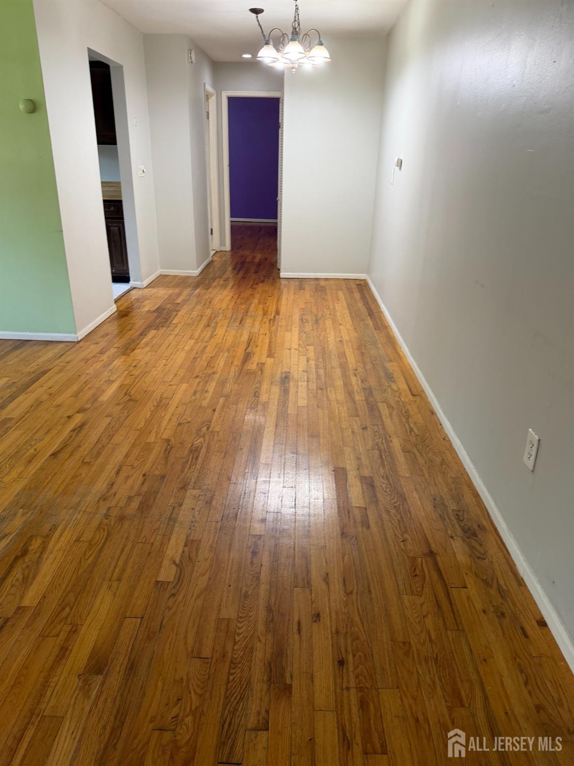 55 Gill Lane Iselin NJ 08830