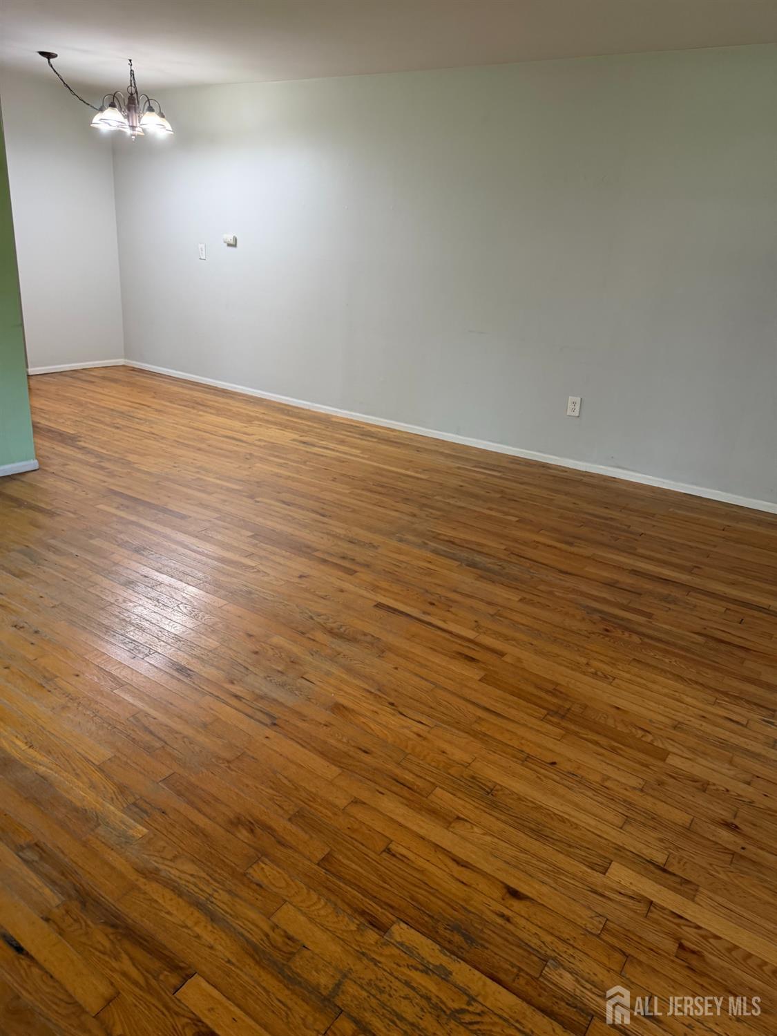 55 Gill Lane Iselin NJ 08830