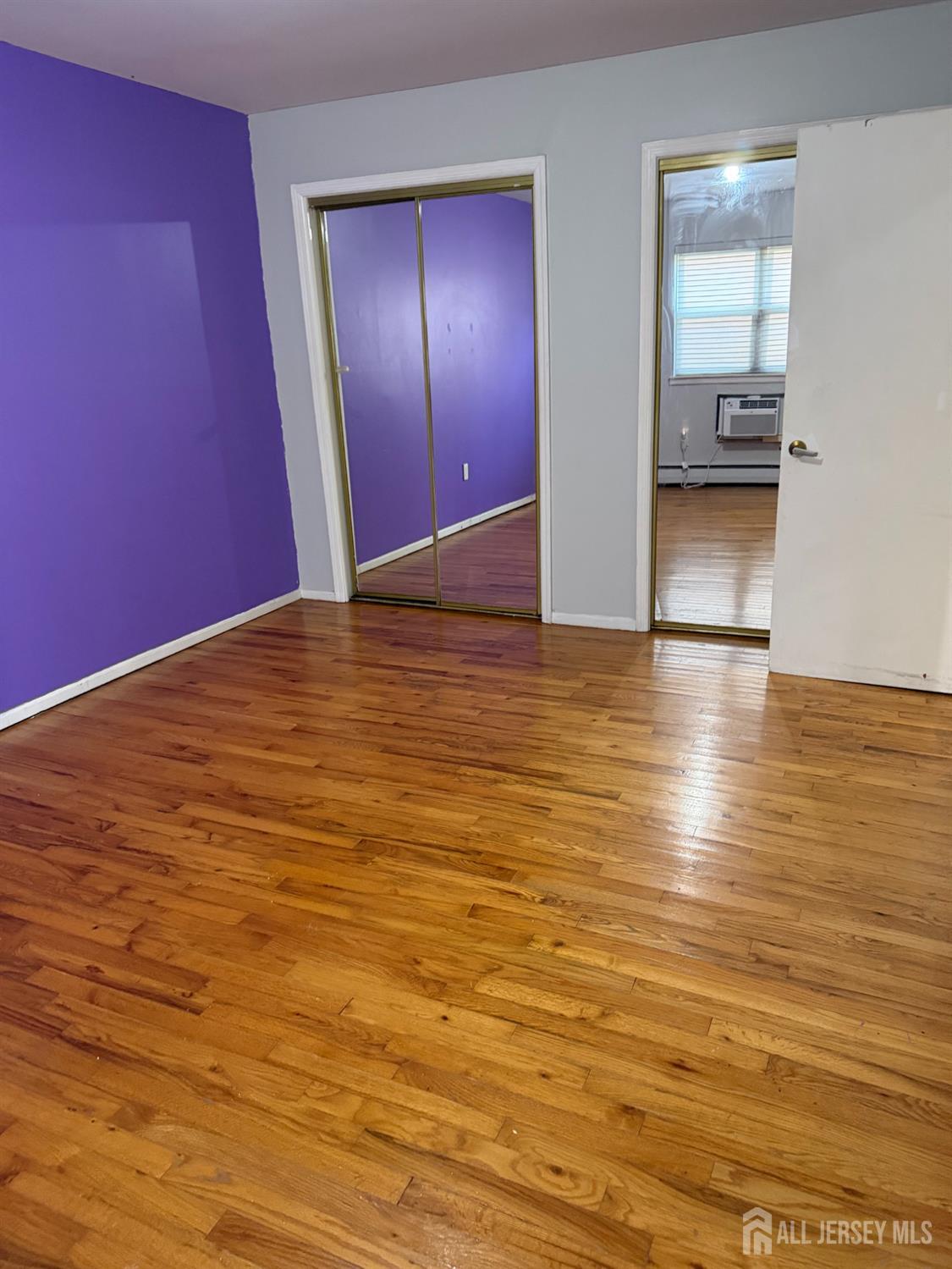 55 Gill Lane Iselin NJ 08830