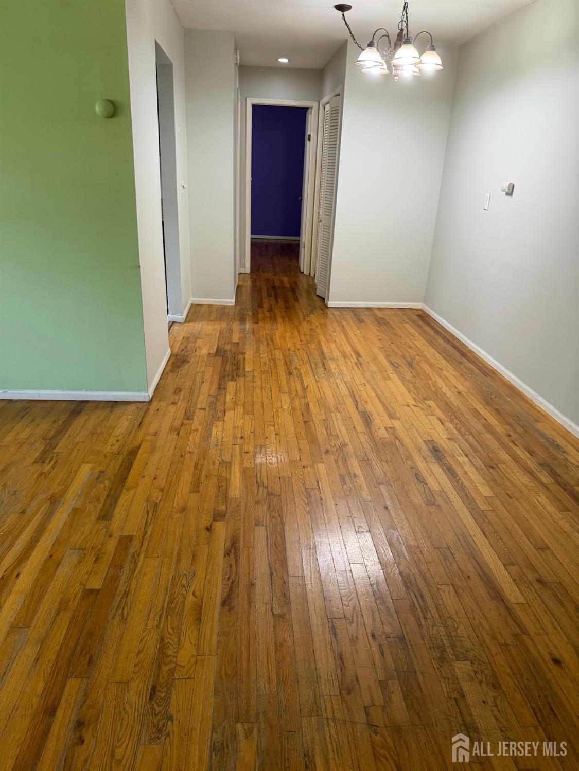 55 Gill Lane Iselin NJ 08830