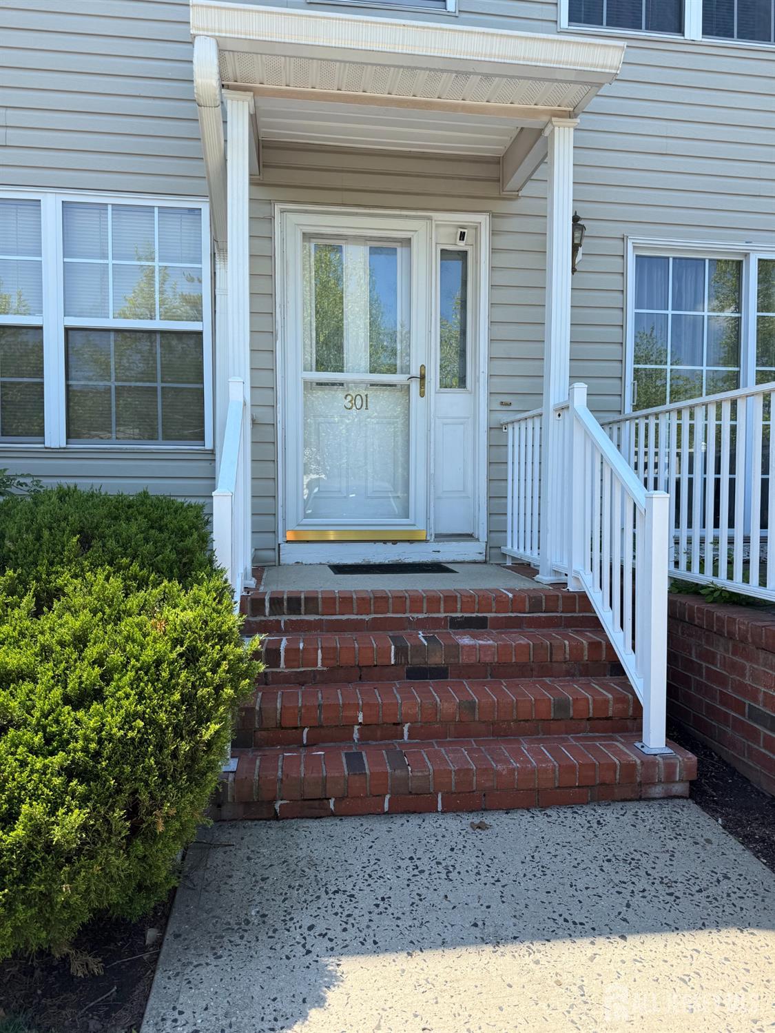 301 Vasser Drive Piscataway NJ 08854