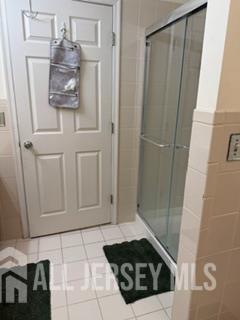 301 Vasser Drive Piscataway NJ 08854