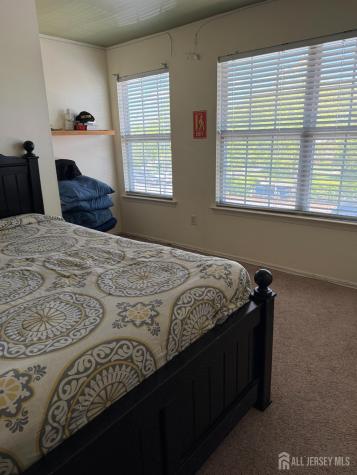 301 Vasser Drive Piscataway NJ 08854