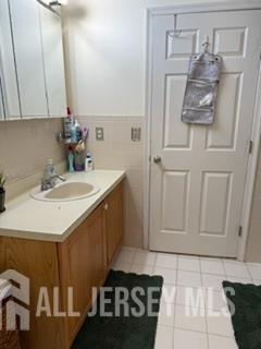 301 Vasser Drive Piscataway NJ 08854