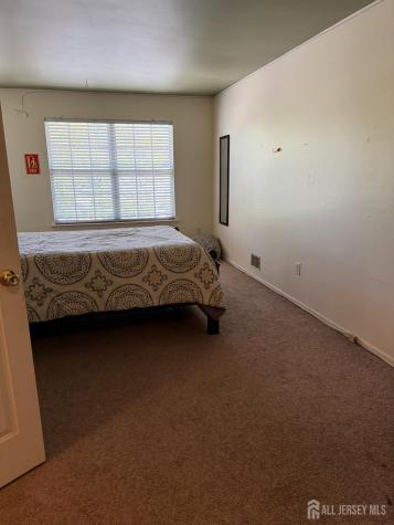 301 Vasser Drive Piscataway NJ 08854