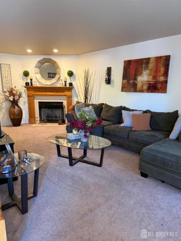 301 Vasser Drive Piscataway NJ 08854