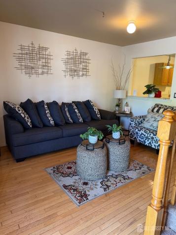 301 Vasser Drive Piscataway NJ 08854