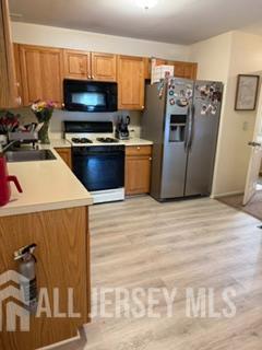301 Vasser Drive Piscataway NJ 08854