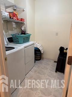301 Vasser Drive Piscataway NJ 08854