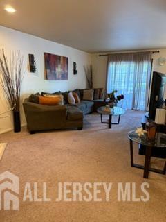 301 Vasser Drive Piscataway NJ 08854