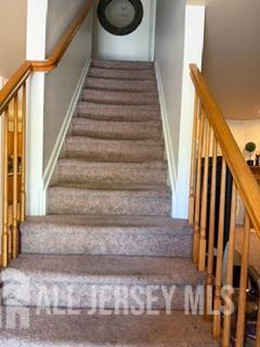 301 Vasser Drive Piscataway NJ 08854