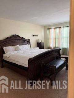 301 Vasser Drive Piscataway NJ 08854