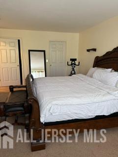 301 Vasser Drive Piscataway NJ 08854