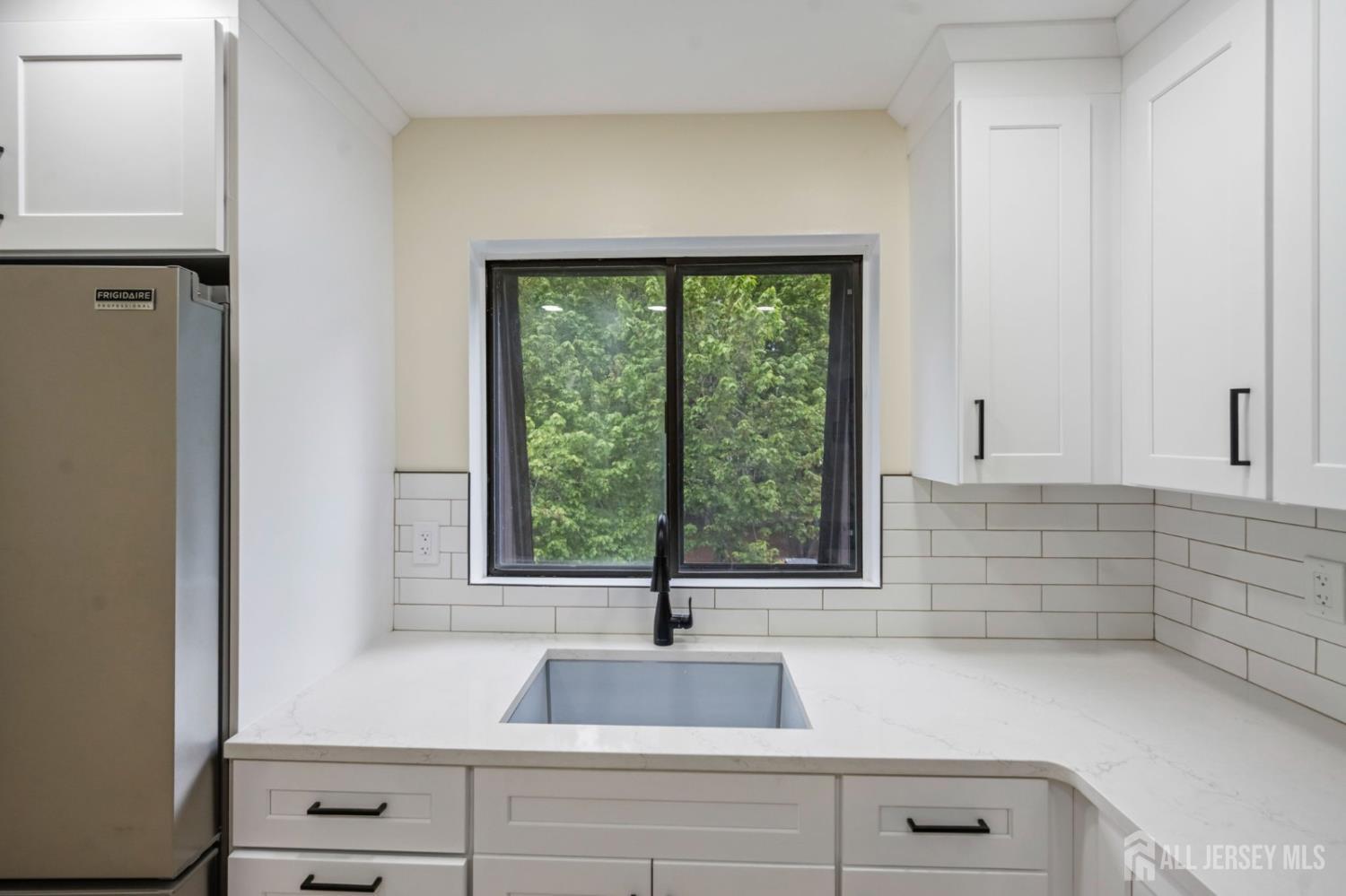 2332 Old Stone Mill Drive East Windsor NJ 08512