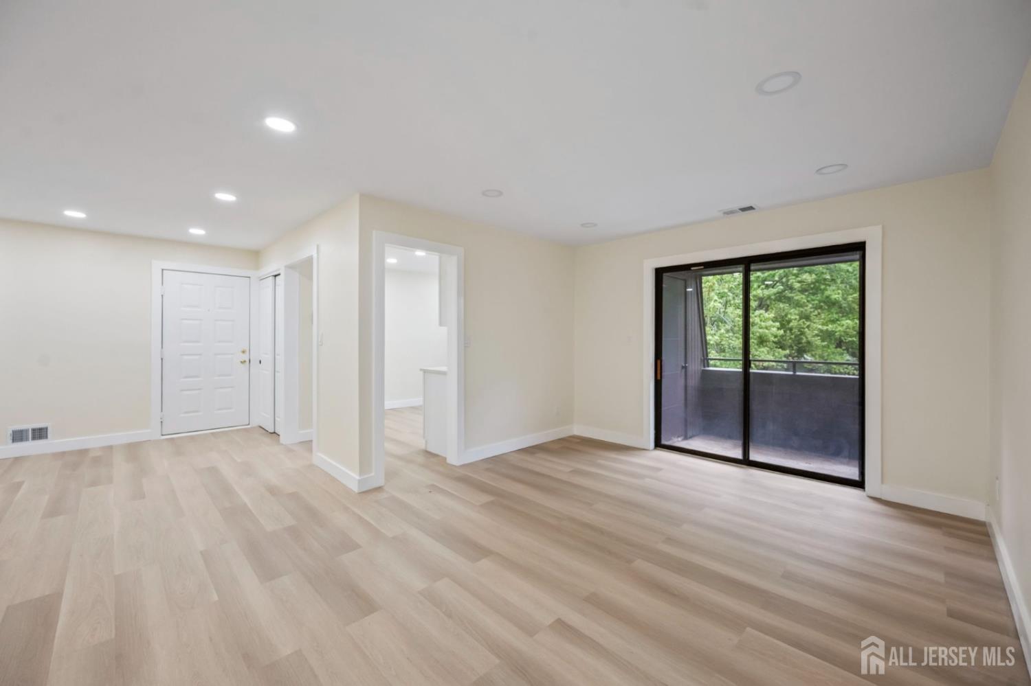 2332 Old Stone Mill Drive East Windsor NJ 08512