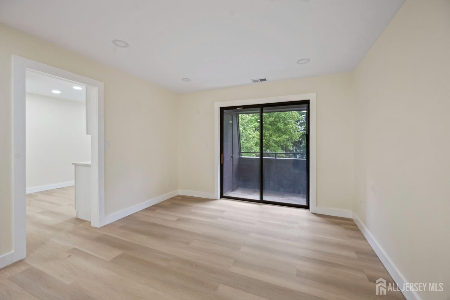 2332 Old Stone Mill Drive East Windsor NJ 08512