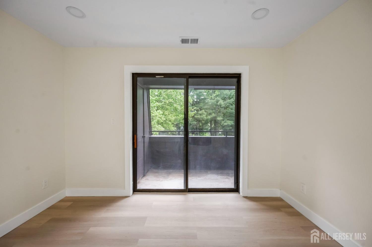 2332 Old Stone Mill Drive East Windsor NJ 08512