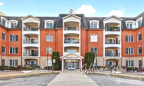 417 Regency Place Woodbridge Proper NJ 07095