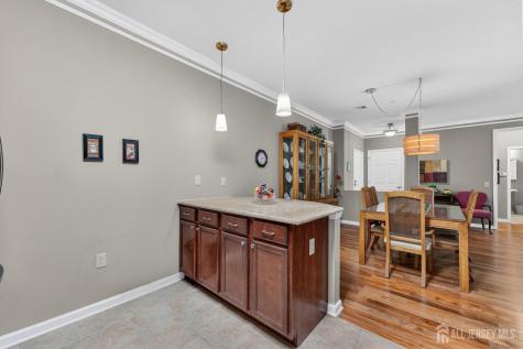 417 Regency Place Woodbridge Proper NJ 07095