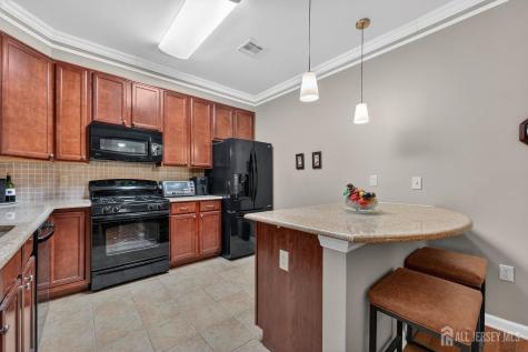 417 Regency Place Woodbridge Proper NJ 07095