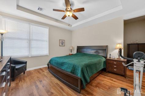 417 Regency Place Woodbridge Proper NJ 07095