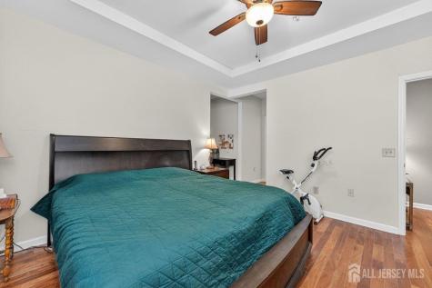 417 Regency Place Woodbridge Proper NJ 07095