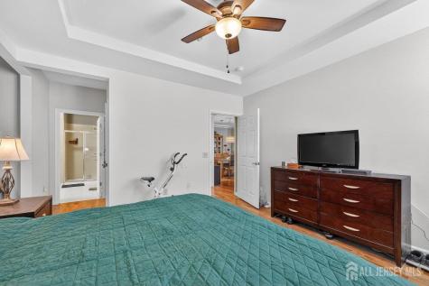 417 Regency Place Woodbridge Proper NJ 07095