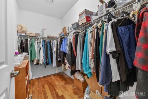 417 Regency Place Woodbridge Proper NJ 07095