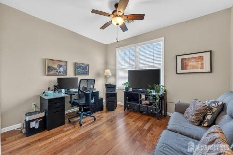 417 Regency Place Woodbridge Proper NJ 07095