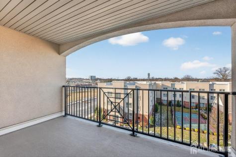 417 Regency Place Woodbridge Proper NJ 07095