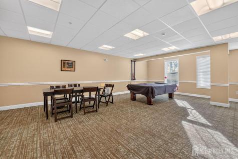 417 Regency Place Woodbridge Proper NJ 07095