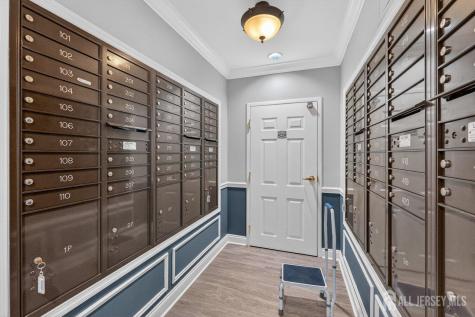 417 Regency Place Woodbridge Proper NJ 07095